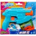 Nerf: Super Soaker Mini Dunk Fill pistolet na wodę - Hasbro