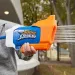 Nerf Super Soaker Rainstorm pistolet na wodę - Hasbro