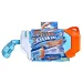 Nerf Super Soaker Torrent pistolet na wodę – Hasbro