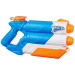 Nerf: Super Soaker Twin Tide pistolet na wodę - Hasbro
