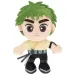 Netflix: One Piece - maskotka postaci Zoro 20cm