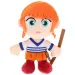 Netflix: One Piece - pluszowa figurka postaci Nami 20 cm