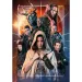 Netflix: Rebel Moon 1000-elementowe puzzle - Clementoni zdjęcie 2