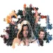 Netflix: Rebel Moon 1000-elementowe puzzle - Clementoni zdjęcie 3