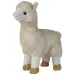 Nicotoy pluszowy alpaka 31cm - Simba Toys