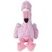 Nicotoy pluszowy flaming 21 cm - Simba Toys