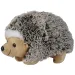 Nicotoy pluszowy jeż 25cm - Simba Toys