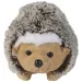 Nicotoy pluszowy jeż 25cm - Simba Toys