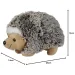 Nicotoy pluszowy jeż 25cm - Simba Toys