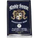 Noble House karty do gry 1*55 kart - Piatnik