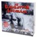 Noc żywych trupów – Gra Zombicide