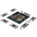 Noc żywych trupów – Gra Zombicide