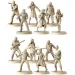 Noc żywych trupów – Gra Zombicide