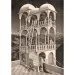 Novo Art: M. C. Escher - Belweder, puzzle 1000 elementów - Clementoni