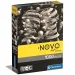 Novo Art: M. C. Escher - Więź jedności (Bond of Union) 1000-elementowe puzzle - Clementoni
