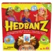 Nowa edycja gry planszowej Headbanz - Spin Master