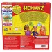 Nowa edycja gry planszowej Headbanz - Spin Master