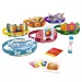 Nowa edycja gry planszowej Headbanz - Spin Master