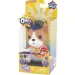 OMG Pets: Śpiewający szczeniak Hip Hop
