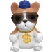 OMG Pets: Śpiewający szczeniak Hip Hop