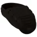 Ochraniacze na buty BIG czarne, rozmiar 21-27 - Simba Toys