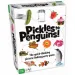 Od ogórka do pingwina - Pickles to Penguins! Gra planszowa