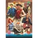 One Piece - załoga, puzzle 300 elementów - Clementoni zdjęcie 2