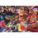 One Piece 1000-elementowe puzzle kompaktowe 70x50cm - Clementoni