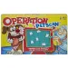 Operacja Weterynarz gra towarzyska - Hasbro