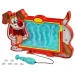 Operacja Weterynarz gra towarzyska - Hasbro