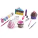 Ozdób to - Słodycze - Melissa &amp; Doug