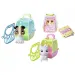 Pamper Petz: Mini gryzonie z transporterem - Simba Toys