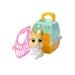 Pamper Petz: Mini gryzonie z transporterem - Simba Toys