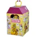 Pamper Petz: Sikuśny kucyk z akcesoriami - Simba Toys
