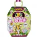 Pamper Petz: Tygrysek w pieluszce - Simba Toys