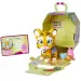 Pamper Petz: Tygrysek w pieluszce - Simba Toys