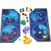 Pandemic: Stan zagrożenia - dodatek do gry planszowej