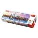 Panorama puzzle Manhattan 1000 elementów - Trefl