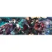 Panoramiczna układanka League of Legends 1000 elementów – Clementoni