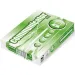 Papier ksero Mondi Communicator Basic A4 80g, 500 arkuszy