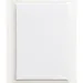 Papier rysunkowy bezdrzewny A4 120g w folii