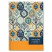 Papierowy podręcznik nauczyciela A/5 2025-2026 - Maroko