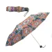 Parasol Catalina Estrada 98 cm.