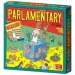 Parlamentarna gra planszowa