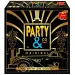 Party&amp;CO Original gra planszowa - Jumbo