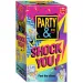 Party &amp; CO: Shock You gra towarzyska