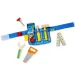 Pas z narzędziami z drewna – Melissa &amp; Doug