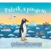 Patrik, pingwin z bajki - Pagony