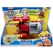 Paw Patrol Mighty Pups pojazd Marshalla - Spin Master