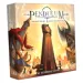Pendulum - Czas pokonuje wszystko! gra planszowa